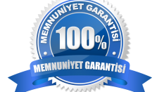 Garantili Hizmet