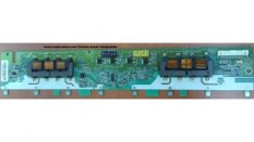 SSI320-4UA01, VESTEL 32PF6905 INVERTER