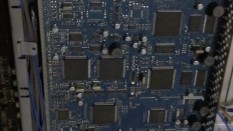 89167.070-LOEWE XELOS A42 PLAZMA MAIN