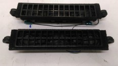 LG LC42LD450 HOPARLÖR TAKIMI