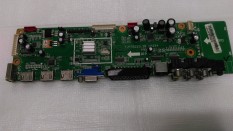 T.MT8223.3B -SUNNY MAİN BOARD