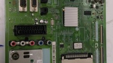 EAX63026601,EBU60803648,LG 42LD450 MAIN BOARD ANA KART