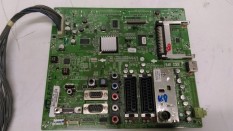 EAX60686904,EBU60803001,LG42LF2510 MAIN BOARD ANA KART