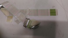 EAD60679359-LG42LF2510 LVDS KABLO