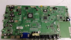 715T2408-4-CBPFT2NP2-PIHILS 42 LC420WXN MAIN