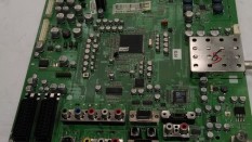 68709M0348D-PP-61A/LP-61 LG32LC2R MAIN