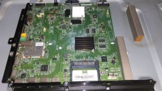 EAX66085703,EBT62954327,EBT62954326,49UB830V MAIN BOARD, ANA KART