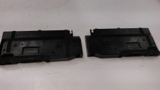 EAB63129202 HOPARLÖR