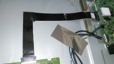 EAD62232925 LVDS 49UB830V