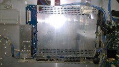 89167.053-LOEWE XELOS A37 MAIN BOARD L2600