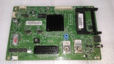 715G6947-M02-000-004Y,PHILIPS 40PFK 4101 ,MAIN BOARD,ANA KART