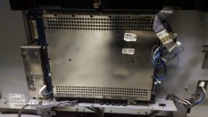 89167.063-LOEWE CONCEPT L32 MAIN BOARD