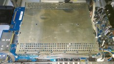 89445.362-LOEWE CONCEPT L32 MAIN BOARD