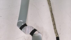 PHILPS PFK 4101 LVDS KAPLO 715G7665-T01-000-004T