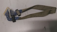 SAMSUNG LC40S71B LVDS KABLO