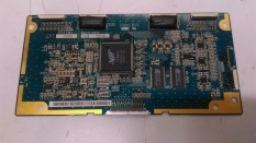 T.CON BOARD-CPT320WA01 C