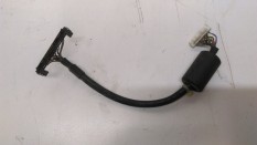 VESTEL 32805 LVDS KABLO