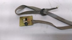 VESTEL IR GÖZ-17LD28-6
