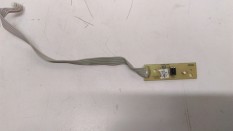 VESTEL IR GÖZ-17LD98-5