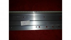 6922-0128A,V14 ART5 TVREV0.3 ,49UB830V, LED BAR TAKIMI