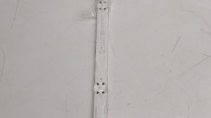 HD-LF51,LG INNOTEK DİRECT 32,CSP REV.05 151210 LG32MB17HM LED BAR 2ADET