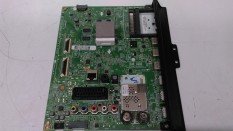 EAX66207203.(1.0)-EBT63724603-LG 50LF 650V ANA KART