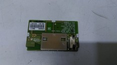 LGSBW41,EAT62093301 WİFİ MODÜL,LG 50LF650V