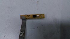 17LD144 VESTEL IR GÖZ