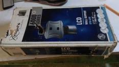 VOGEL’S EFW6205 ,HAREKETLİ TV DUVAR AYAK