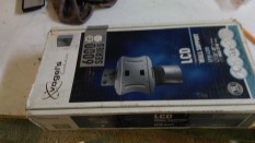 VOGEL’S EFW 4206 HAREKETLİ TV AYAK