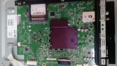 EAX64307906, EBL61080102, 55LM640S, LG MAİN BOARD – MS