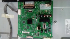 EAX64317403, EBT62036635, EBT62058354, 42LM615S, LG MAİN BOARD – MS