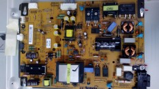 EAY62608901 , 3PAGC10076A-R, LGP4247L-12LPB, POWER BOARD – MS