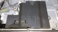 EAB63608401,LG TV HOPARLÖR.42LF580N