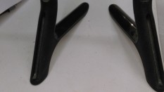 LG 42LF580N- LG TV AYAK