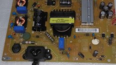 EAX65628601,LGP3942-14PL-IT LG42LF580N POWER