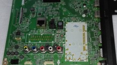 EAX65610905 (1.0),EBT63995603,42LF580N LG MAIN