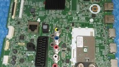 EAX64797004,EBT62596188,LG32LA660.32LA620 MAIN