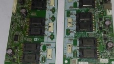 RUNTKA069WJN,QKIT50073SNZA-LOEWE CONCEPT L32 INVERTER