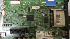 EAX64664903, EBT32082620, LG 32LS3400 MAİN BOARD – MS