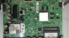 EAX66207202(1.2), EAJ63287701, T500HVJ03.3, LG 42LF650V, LG MAİNBOARD