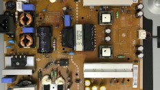 EAX66203101(1.6), EAX66203101, LGP4760RI, 504WRBMMW669, LG POWERBOARD