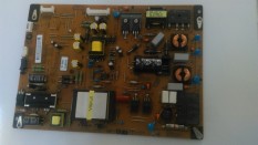 EAX64744201, EAY62608902-LG 47LM660S- POWER BODAR