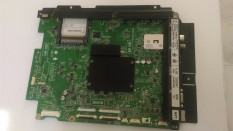 EAX64307906, EBT62013863-LG 47LM660S. MAIN BOARD