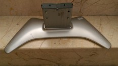 SHARP LC32GA8E TV AYAK STAND