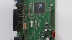 T.MS6M181.1B, T.MS6M181.1B 11223, SN040LM181-T1F, SUNNY MAİN BOARD