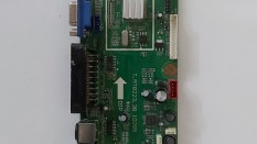 T.MT8223.3B 10285, LD32R30P, V315B3 L04, SUNNY MAİN BOARD