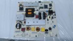 AY118P-4SF01, AY118P-4SF02, 3BS0025414, SN042DLD12AT022-TMF, SN040DLD12AT022-SMF, SUNNY POWER BOARD