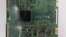 XE789WJ, CPWBX4023TP, KE789, LC-32DH77E, SHARP T-CON BOARD