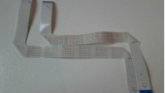 EAD60974103,EAD60974104 ,LG 42LD450 LVDS KABLO